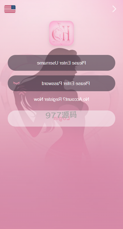 【全开源】海外欧美空降约炮/同城任务/语言多个空降源码