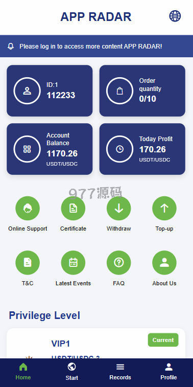 【全开源】新UI海外酒店抢购订单搶單源码/连单卡单/酒店搶單