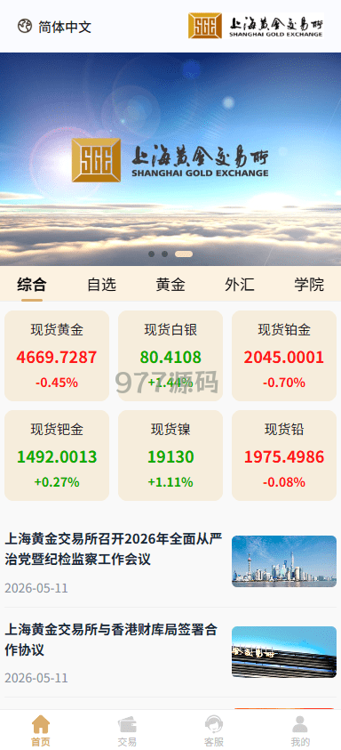 【全开源】新UI微交易源码/外汇/期货贵金属时间盘/海外微盘/前端uniapp