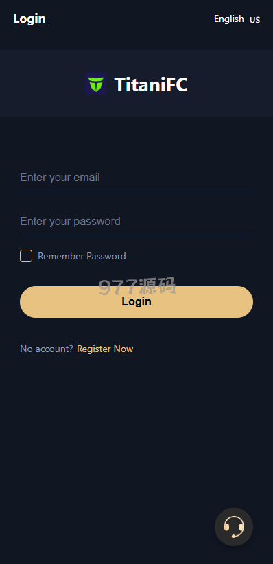 【全开源】语言多个微交易/虚拟币/贵金属/外汇/JAVA微盘/信用分