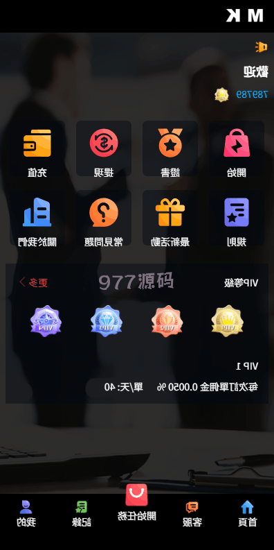【全开源】修复版海外抢购订单搶單源码/语言多个搶單/卡单连单