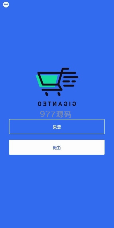 【全开源】语言多个亚马逊抢购订单搶單源码/叠加组搶單/海外抢购订单