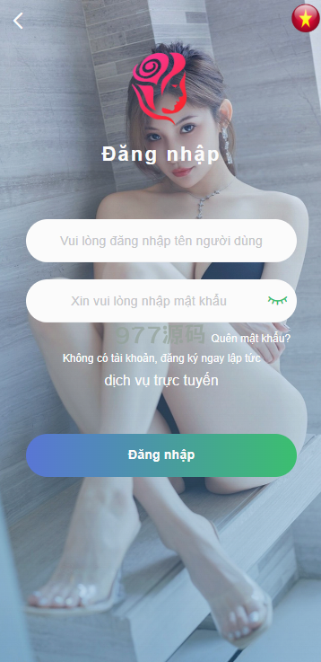 【全开源】语言多个同城空降任务/越南空降源码/源码彩/前端vue