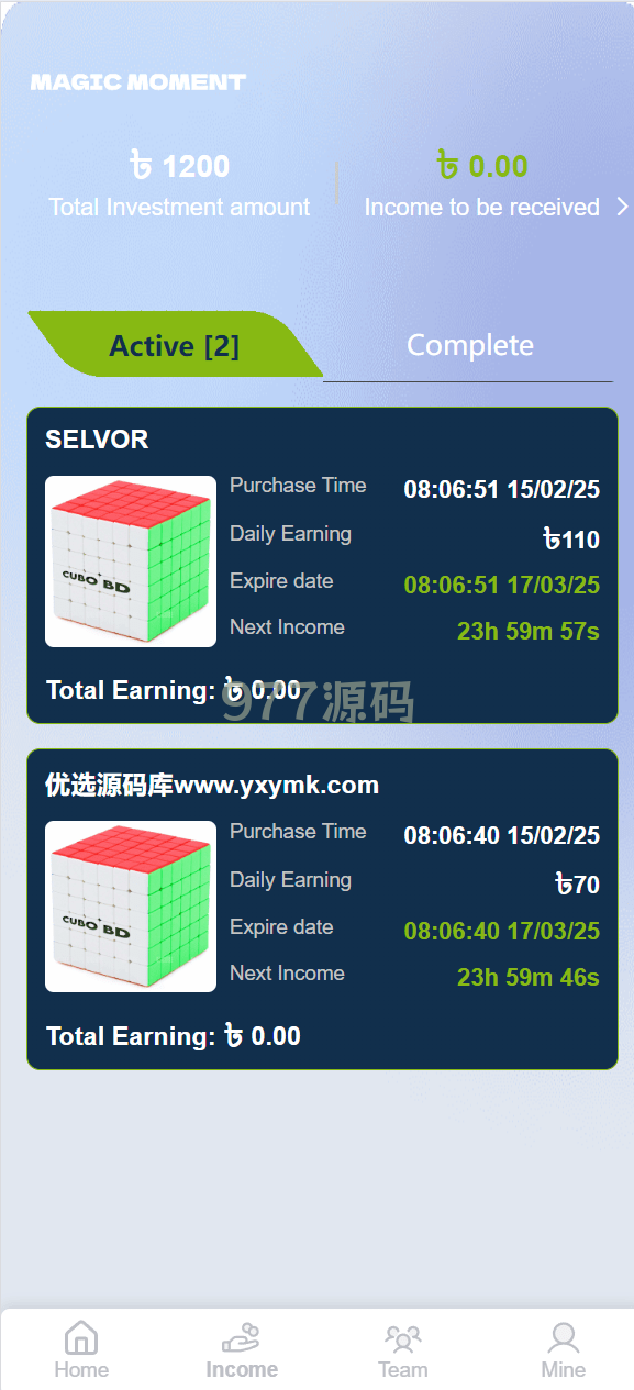 【全开源】海外tiktok抢购订单搶單源码/前端uniapp/语言多个搶單打针