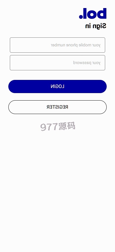 【全开源】海外抢购订单搶單源码/语言多个连单卡单/搶單源码