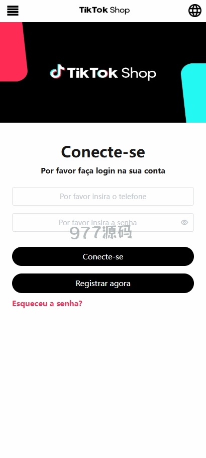 【全开源】修复版语言多个TikTok抢购订单搶單源码/40单任务快杀盘/前端VUE