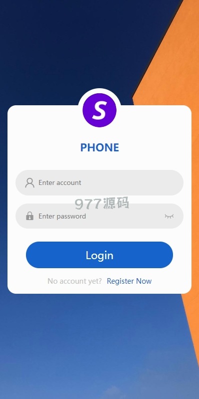 修复版语言多个抢购订单搶單源码 派单卡单 余额宝 前端uniapp