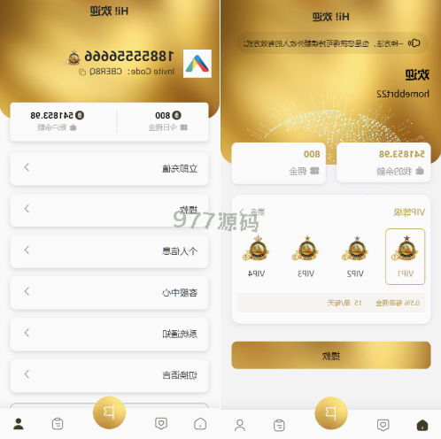 修复版语言多个抢购订单搶單源码 连单搶單 海外抢购订单搶單源码
